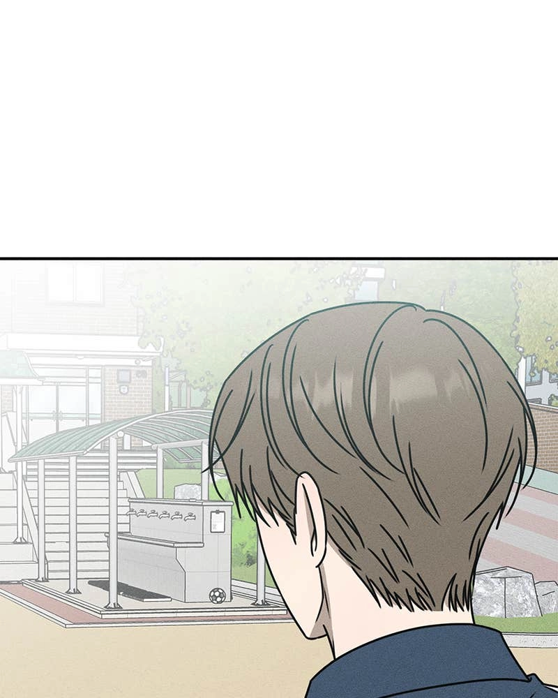 Electrifying Confession Chapter 30 Page 115