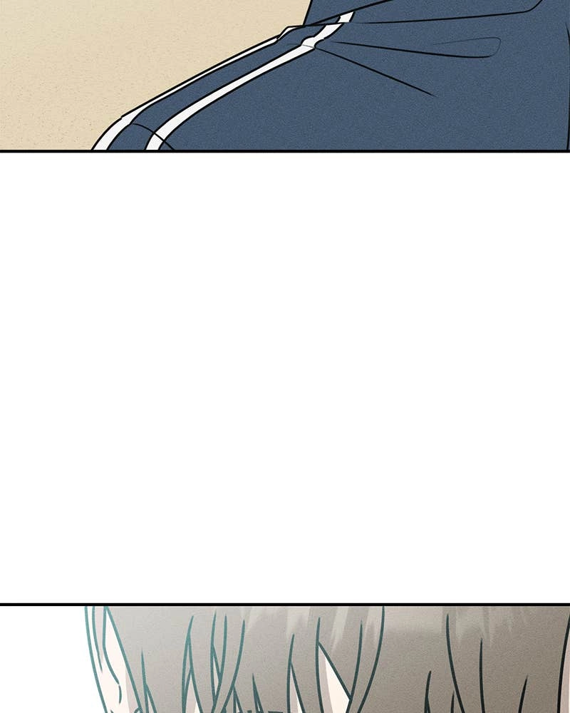 Electrifying Confession Chapter 30 Page 116