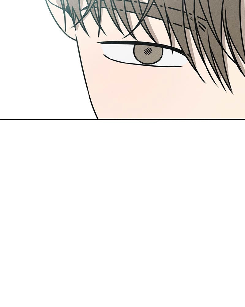 Electrifying Confession Chapter 30 Page 117