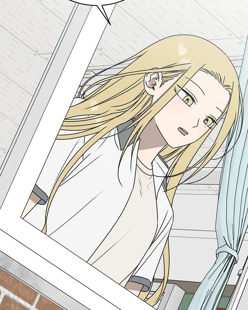Electrifying Confession Chapter 30 Page 121