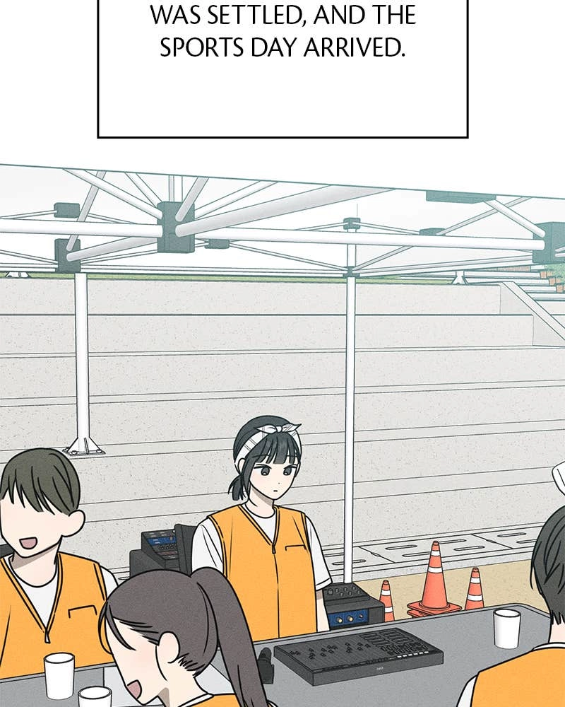 Electrifying Confession Chapter 30 Page 127