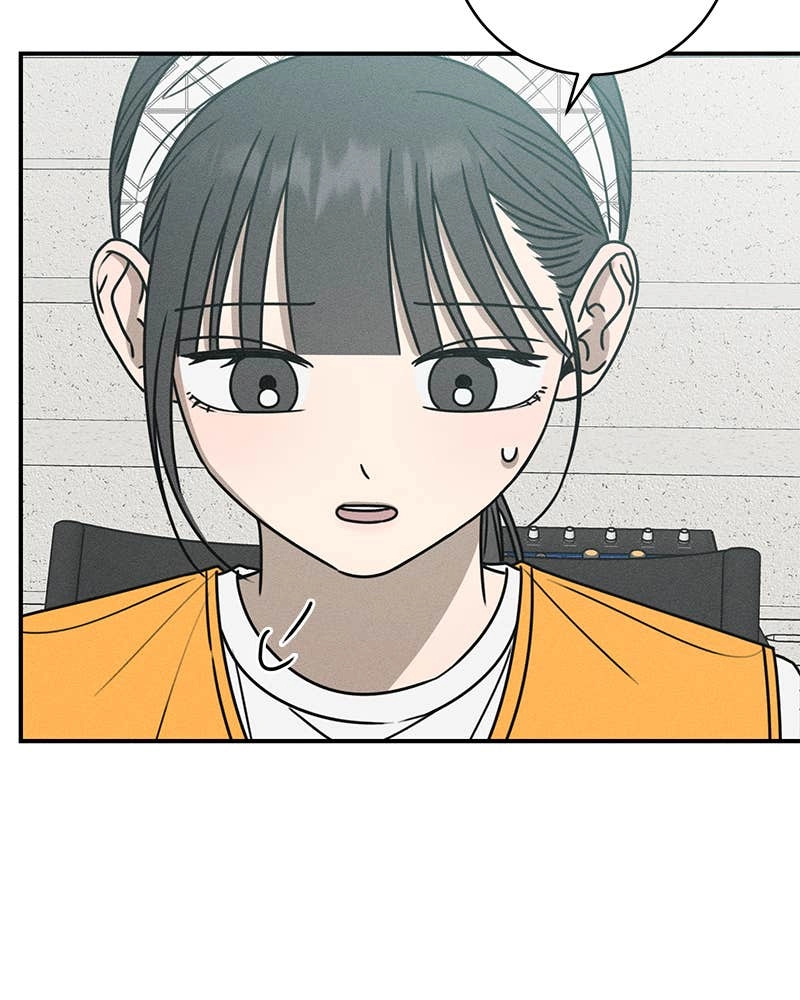 Electrifying Confession Chapter 30 Page 129