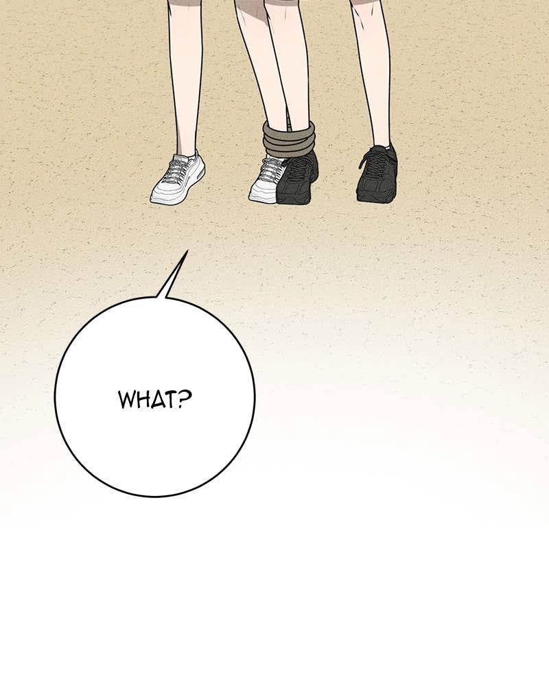 Electrifying Confession Chapter 30 Page 12
