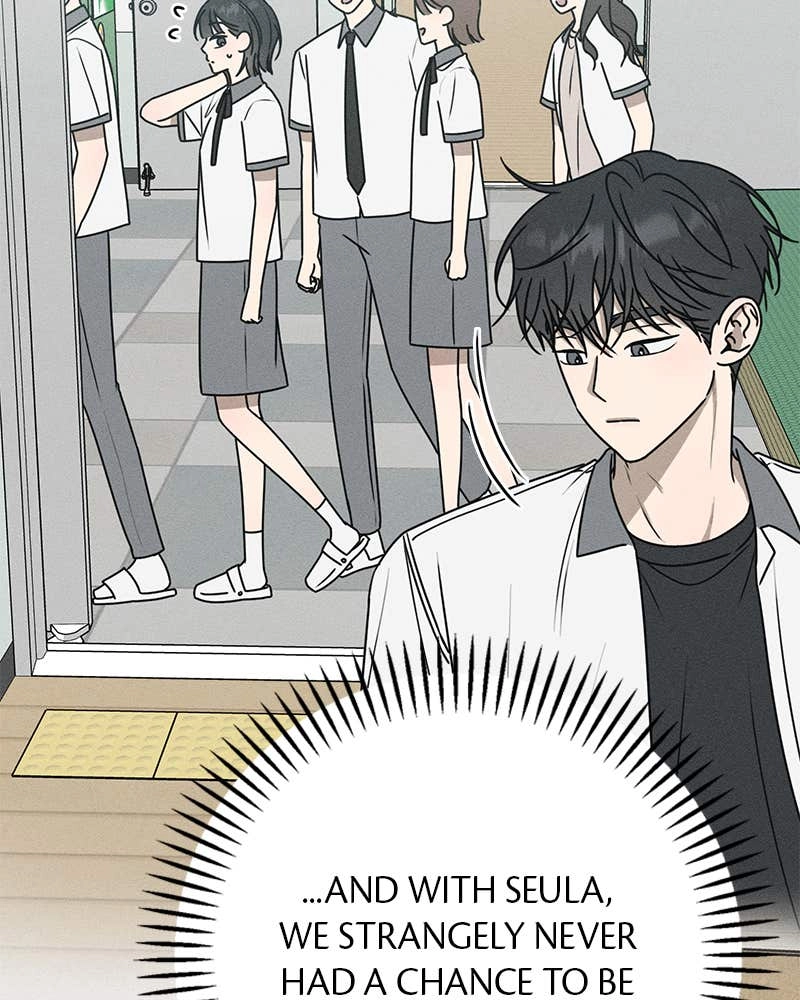 Electrifying Confession Chapter 30 Page 131