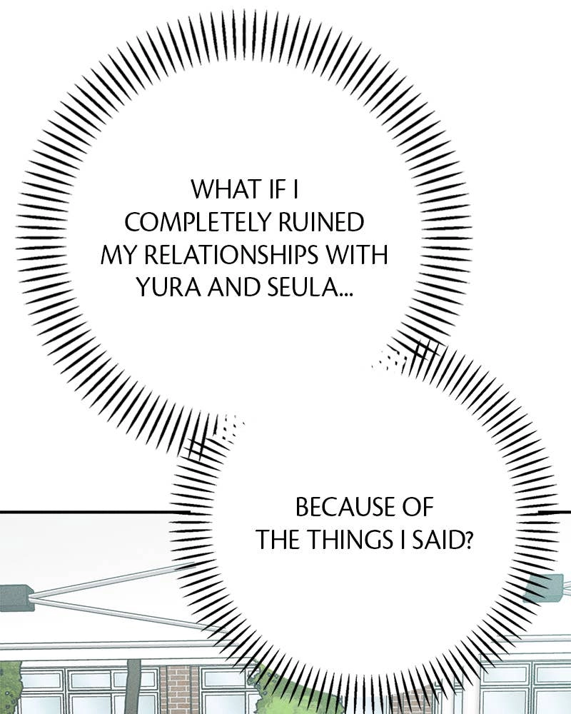 Electrifying Confession Chapter 30 Page 135