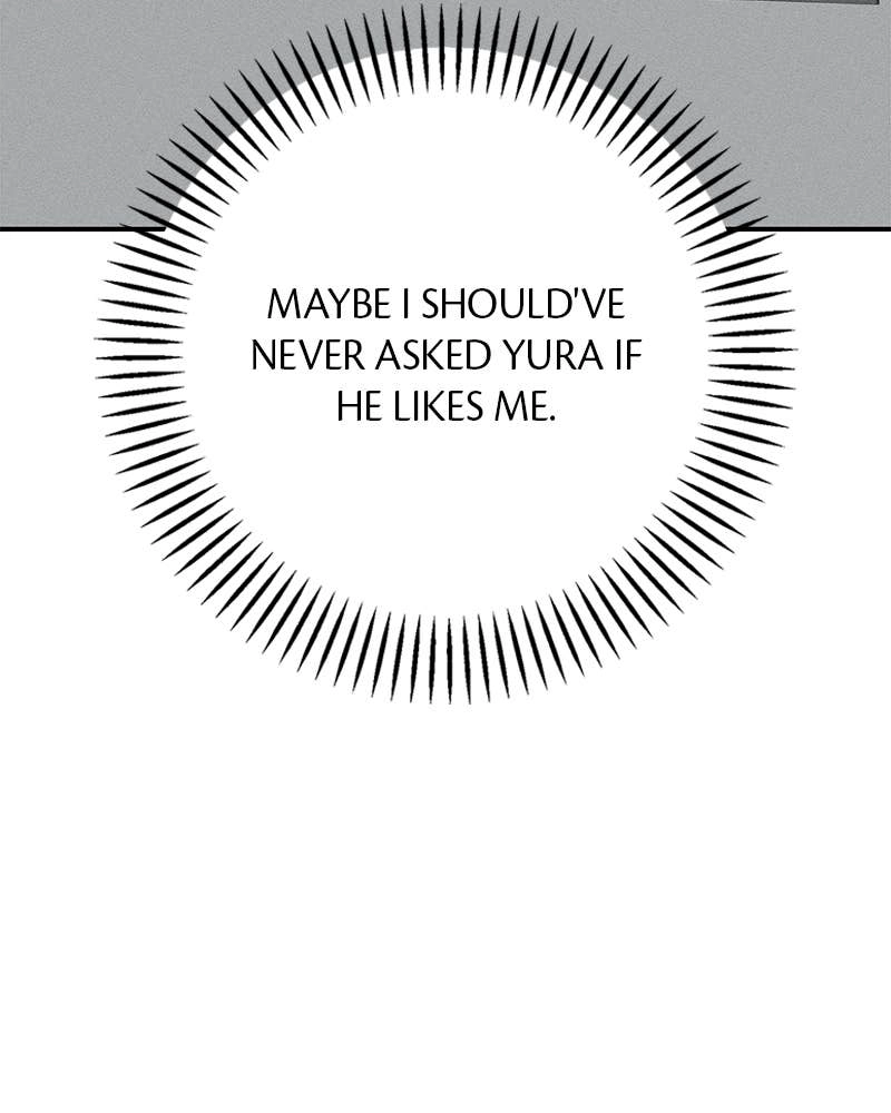 Electrifying Confession Chapter 30 Page 137