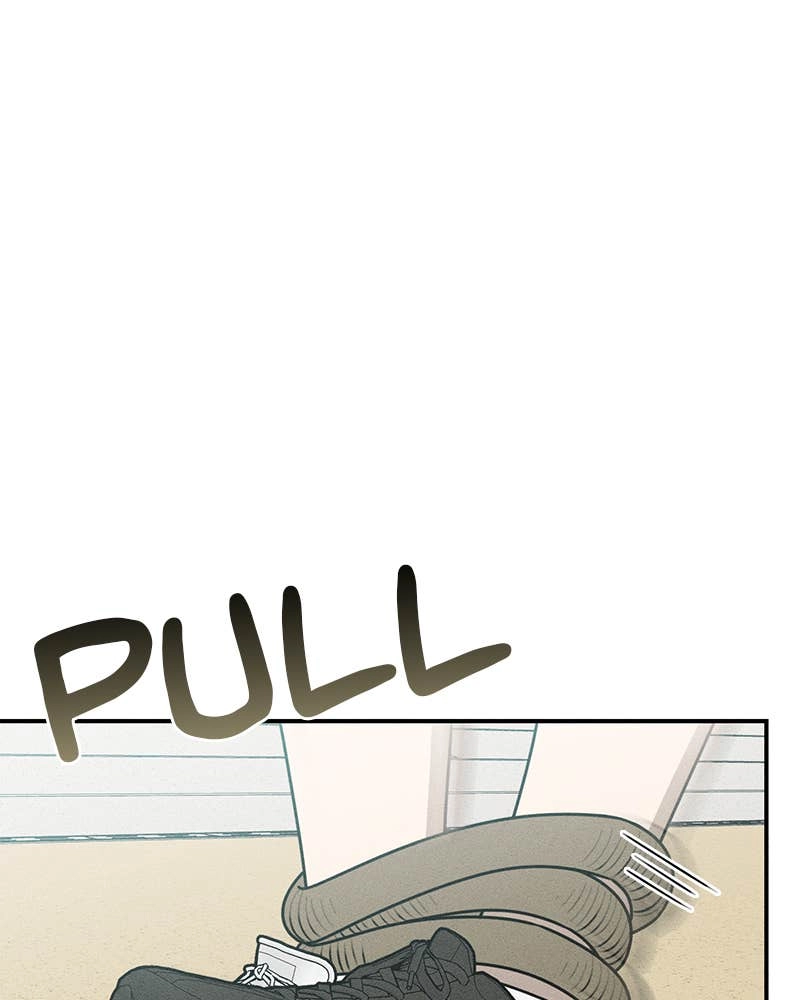 Electrifying Confession Chapter 30 Page 13