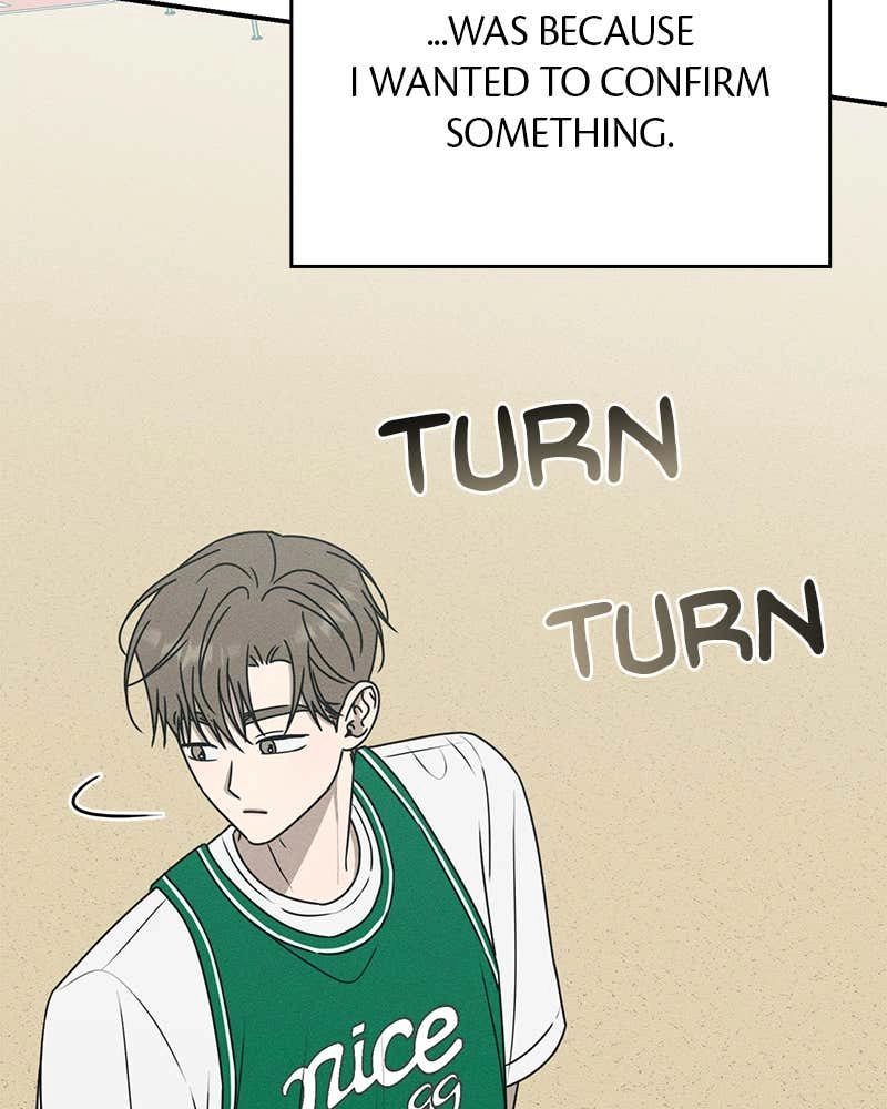 Electrifying Confession Chapter 30 Page 140