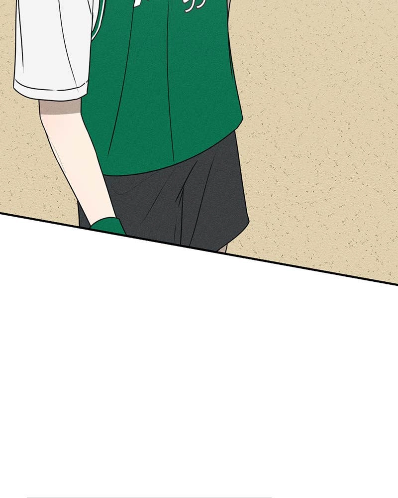 Electrifying Confession Chapter 30 Page 141