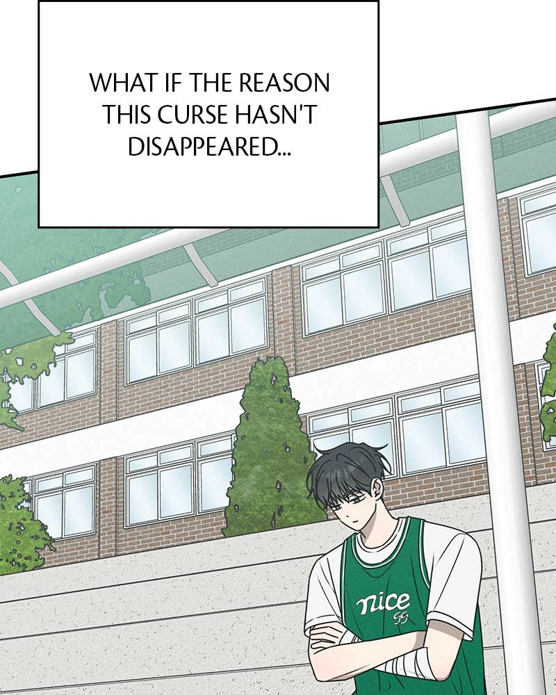 Electrifying Confession Chapter 30 Page 142