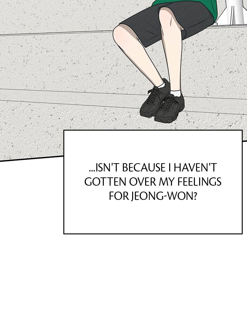 Electrifying Confession Chapter 30 Page 143