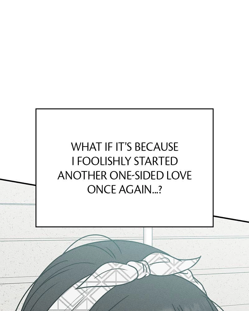 Electrifying Confession Chapter 30 Page 144
