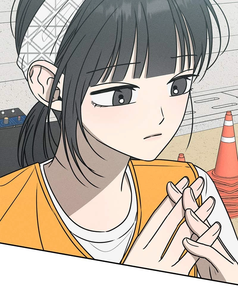 Electrifying Confession Chapter 30 Page 145