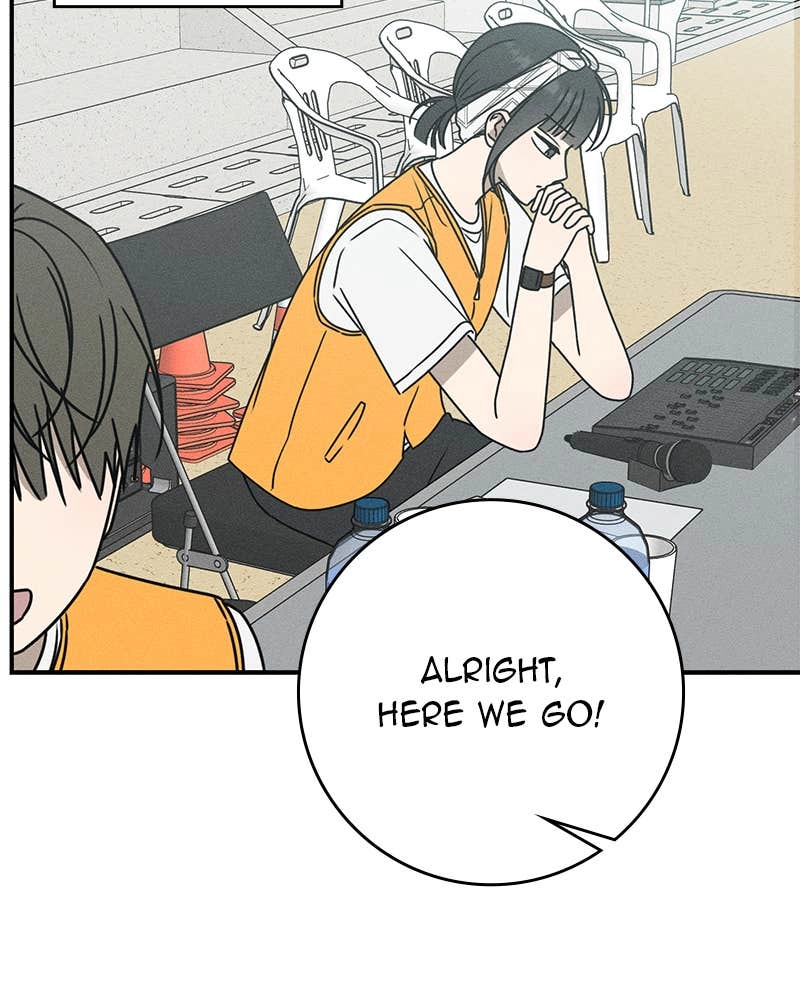 Electrifying Confession Chapter 30 Page 147