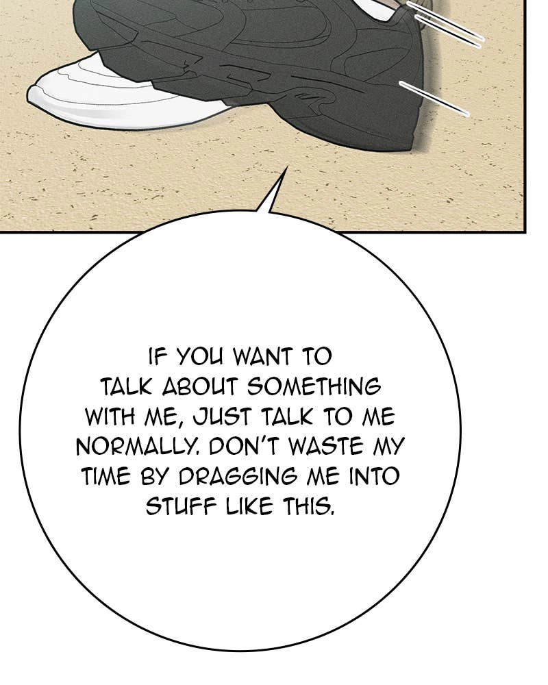 Electrifying Confession Chapter 30 Page 14
