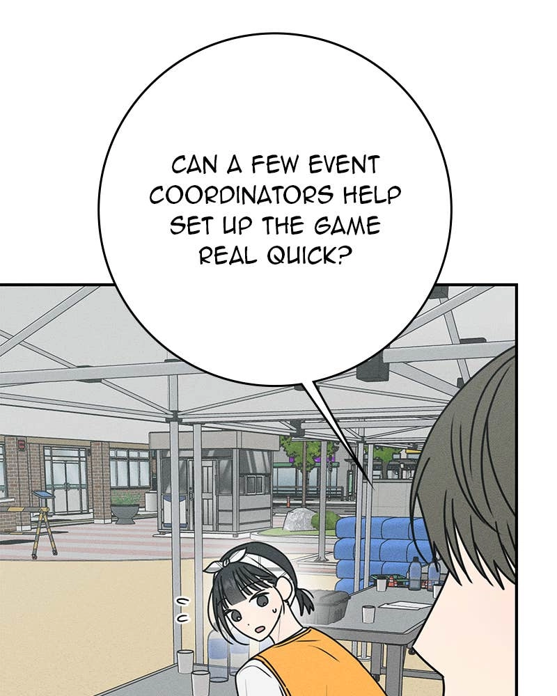 Electrifying Confession Chapter 30 Page 151
