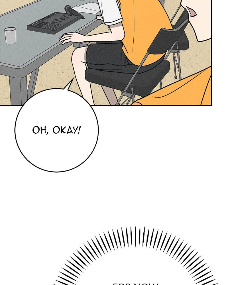Electrifying Confession Chapter 30 Page 152