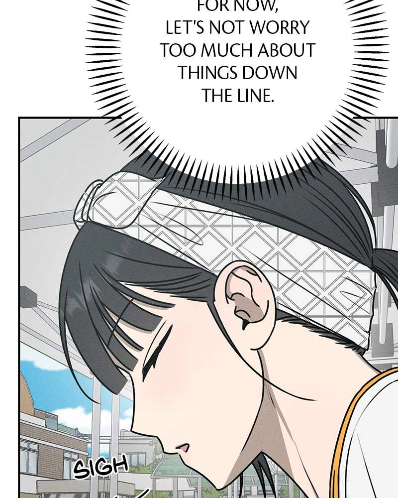 Electrifying Confession Chapter 30 Page 153