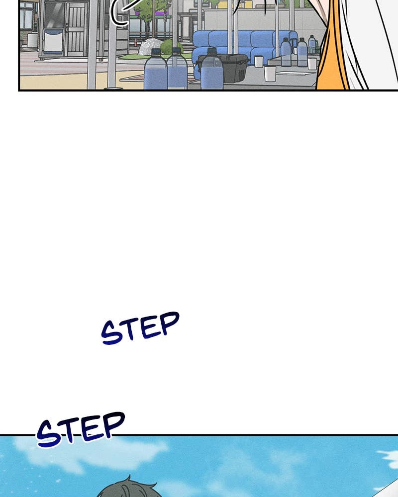 Electrifying Confession Chapter 30 Page 154