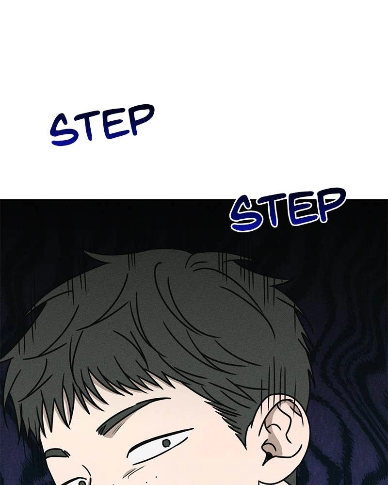Electrifying Confession Chapter 30 Page 156
