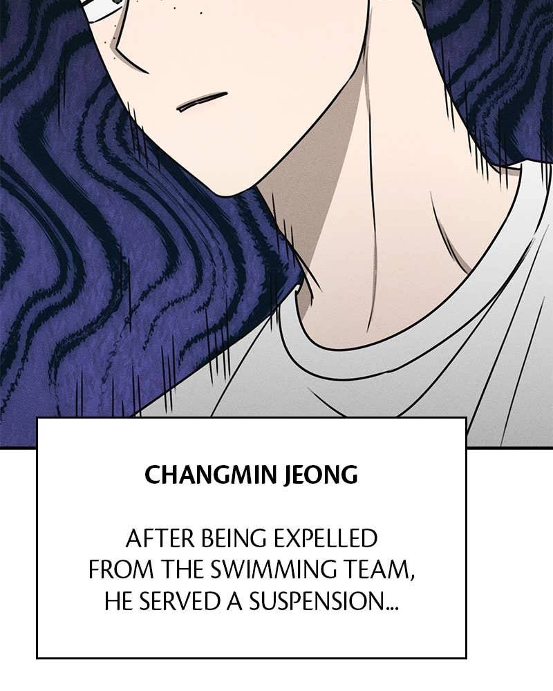 Electrifying Confession Chapter 30 Page 157