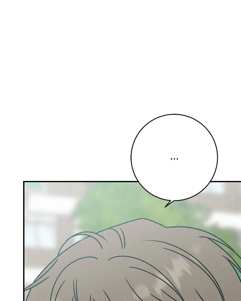 Electrifying Confession Chapter 30 Page 15
