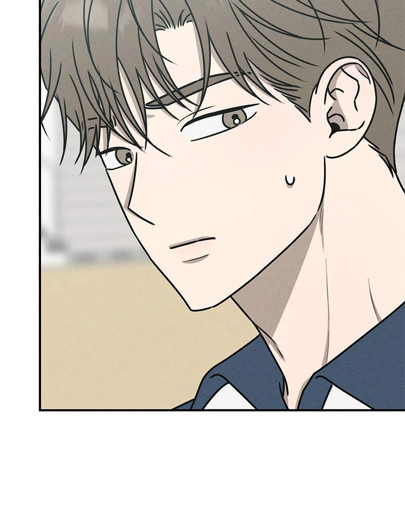 Electrifying Confession Chapter 30 Page 16