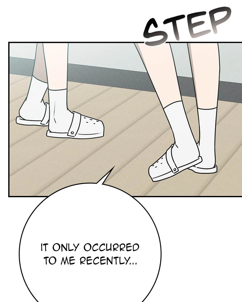 Electrifying Confession Chapter 30 Page 22