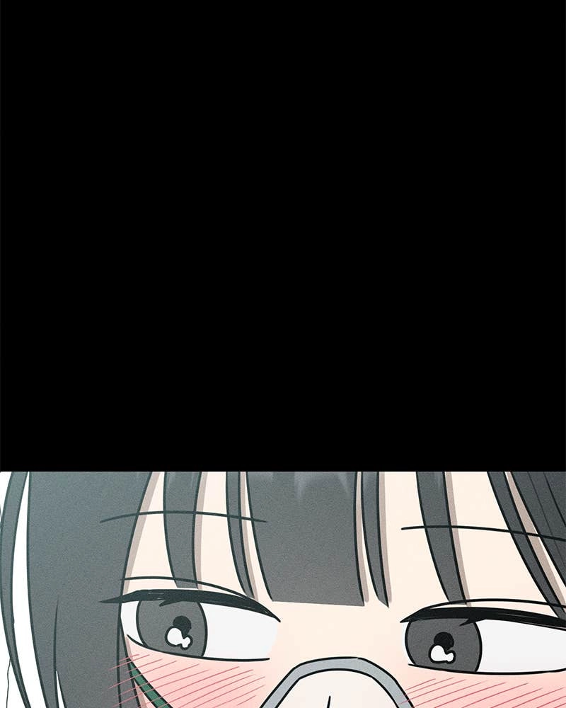 Electrifying Confession Chapter 30 Page 29