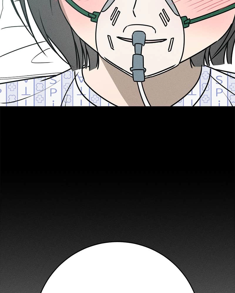 Electrifying Confession Chapter 30 Page 30