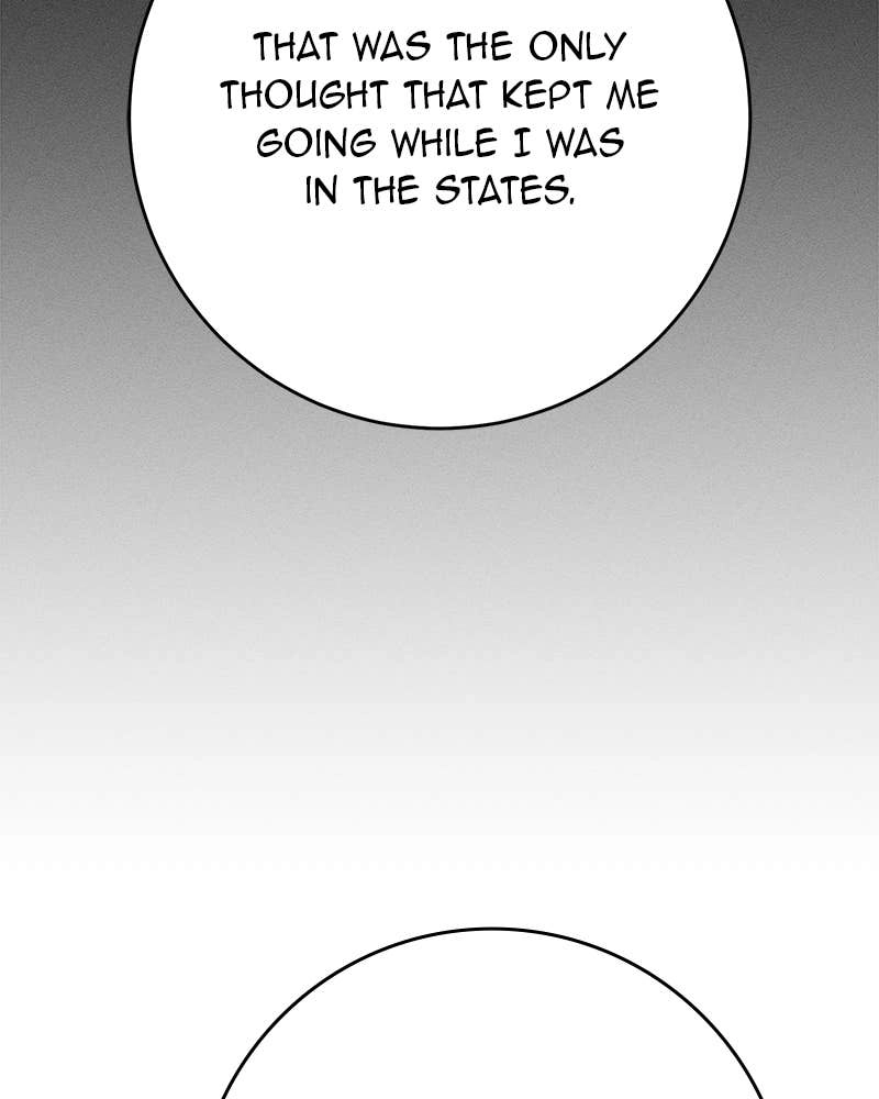 Electrifying Confession Chapter 30 Page 31