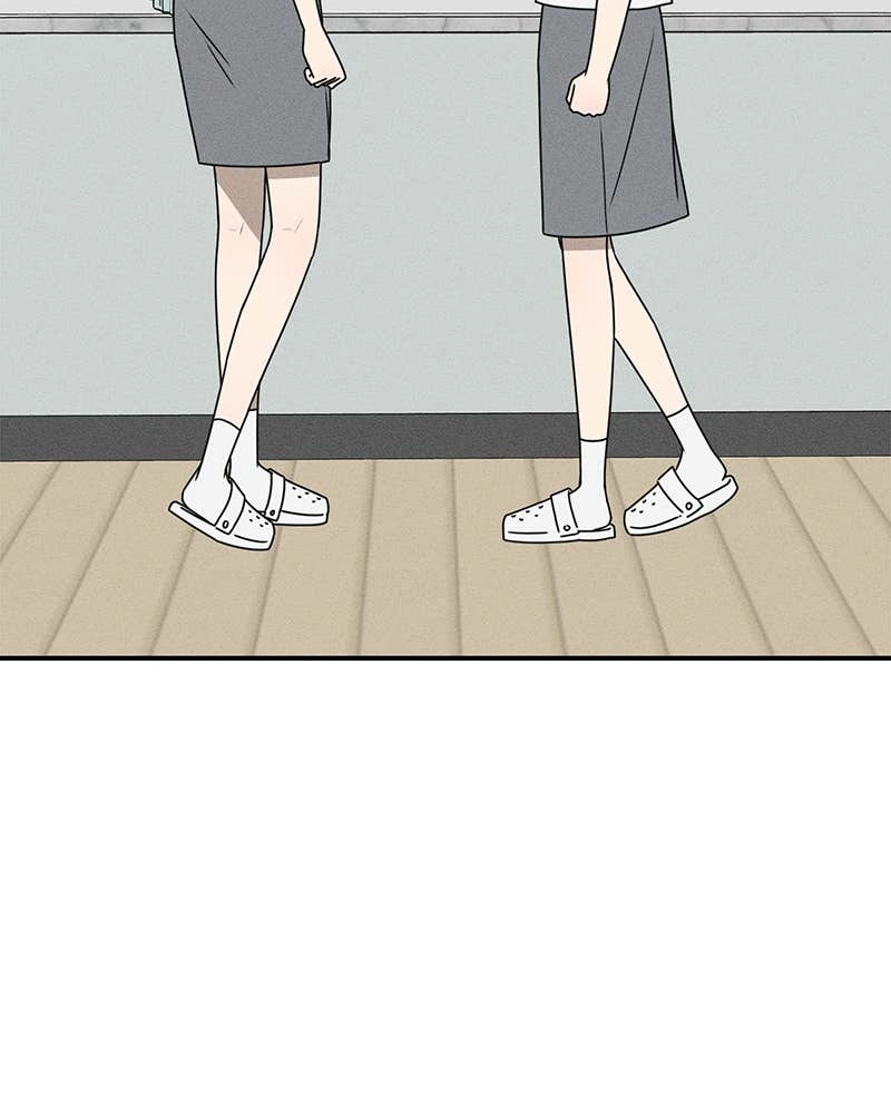 Electrifying Confession Chapter 30 Page 33