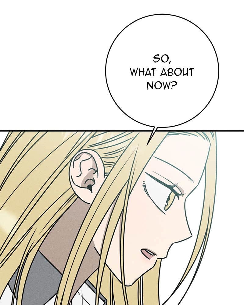 Electrifying Confession Chapter 30 Page 34