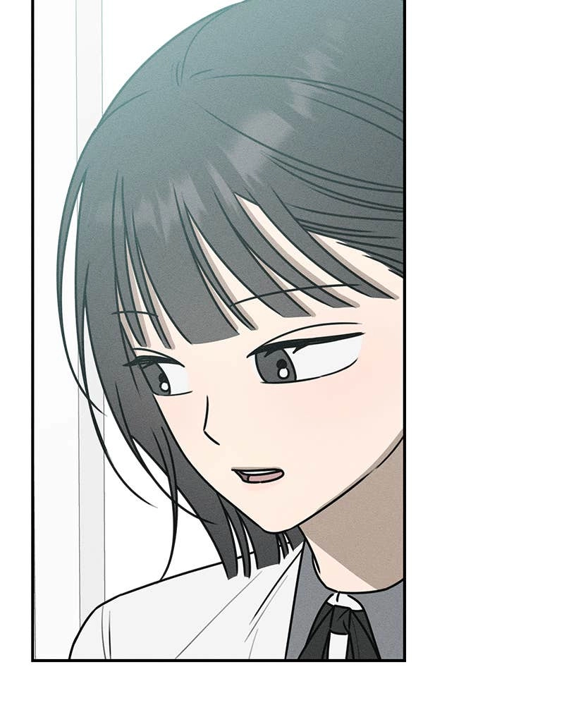 Electrifying Confession Chapter 30 Page 36