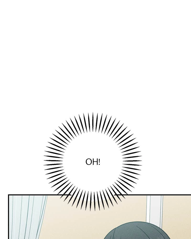 Electrifying Confession Chapter 30 Page 37