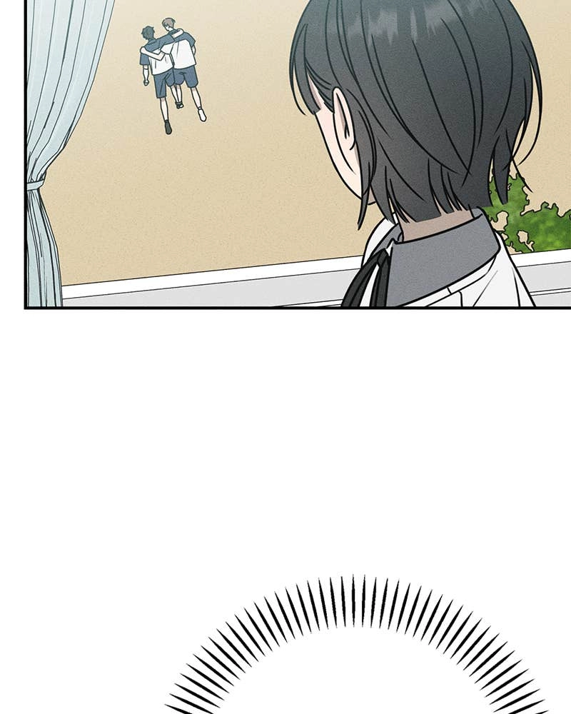 Electrifying Confession Chapter 30 Page 38