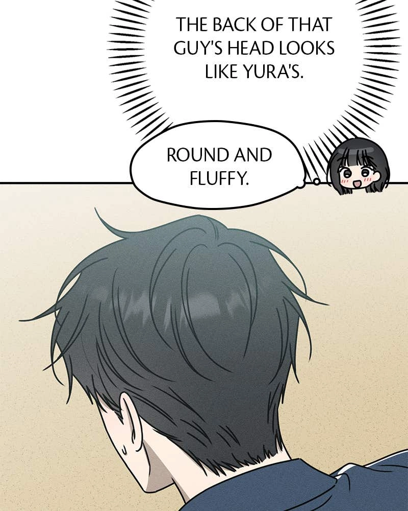 Electrifying Confession Chapter 30 Page 39