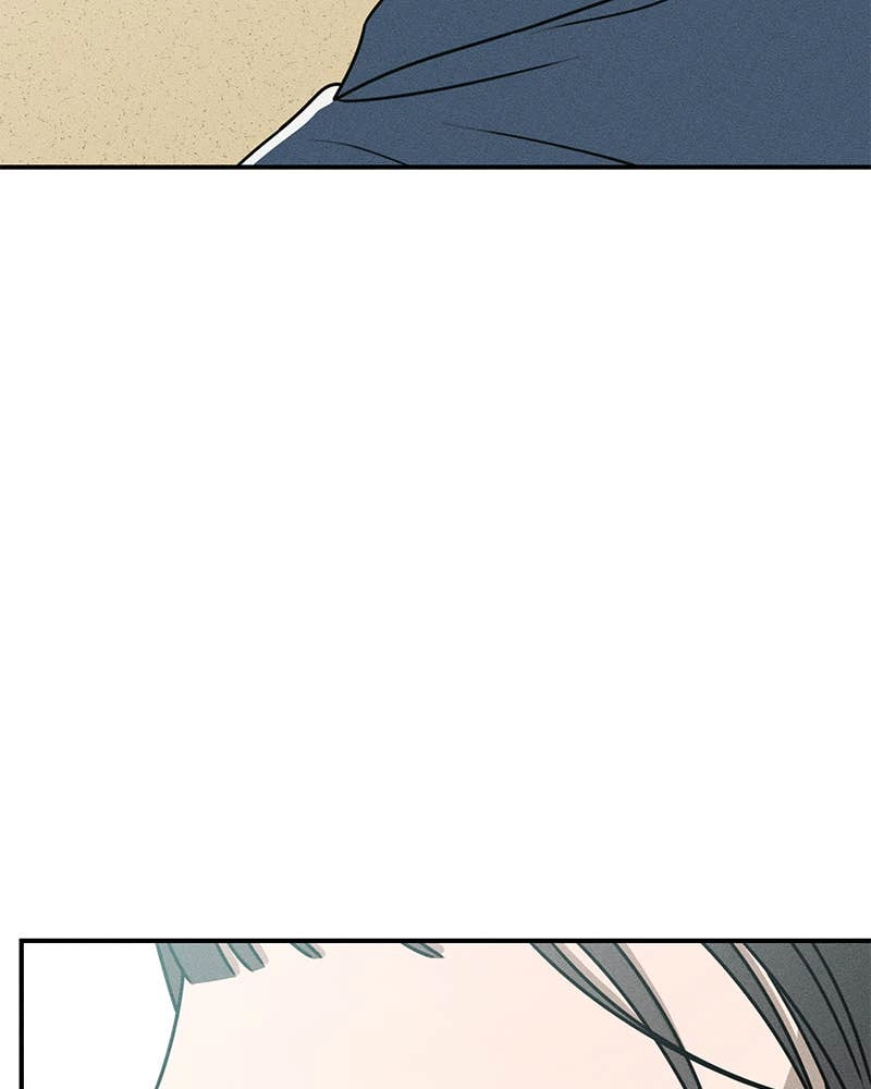 Electrifying Confession Chapter 30 Page 40