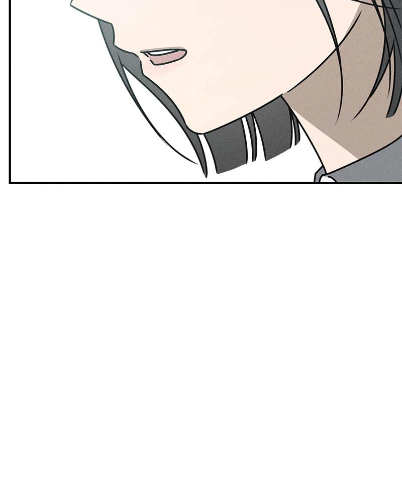 Electrifying Confession Chapter 30 Page 41