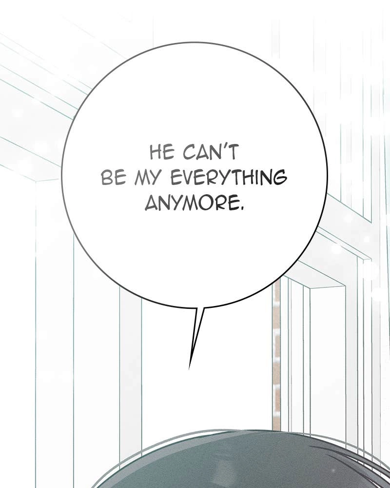 Electrifying Confession Chapter 30 Page 42