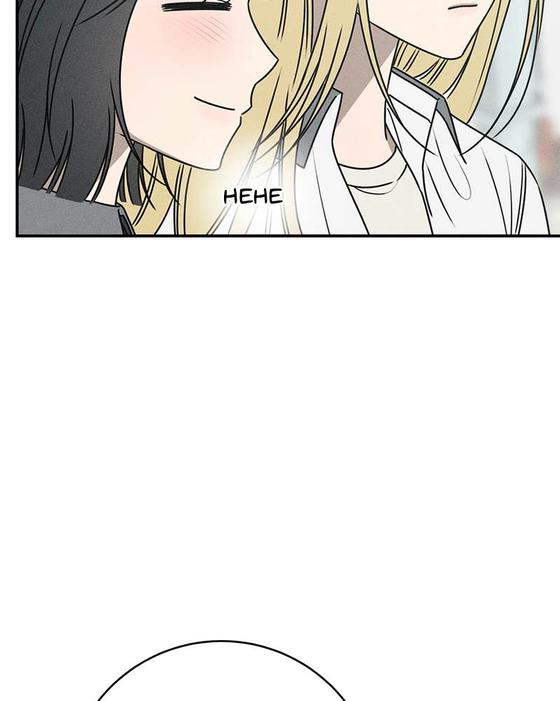 Electrifying Confession Chapter 30 Page 46