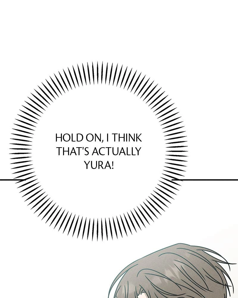 Electrifying Confession Chapter 30 Page 49