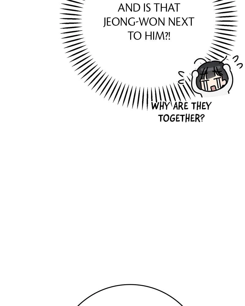 Electrifying Confession Chapter 30 Page 51