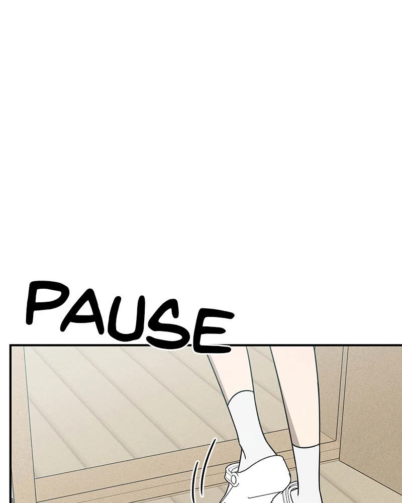 Electrifying Confession Chapter 30 Page 58