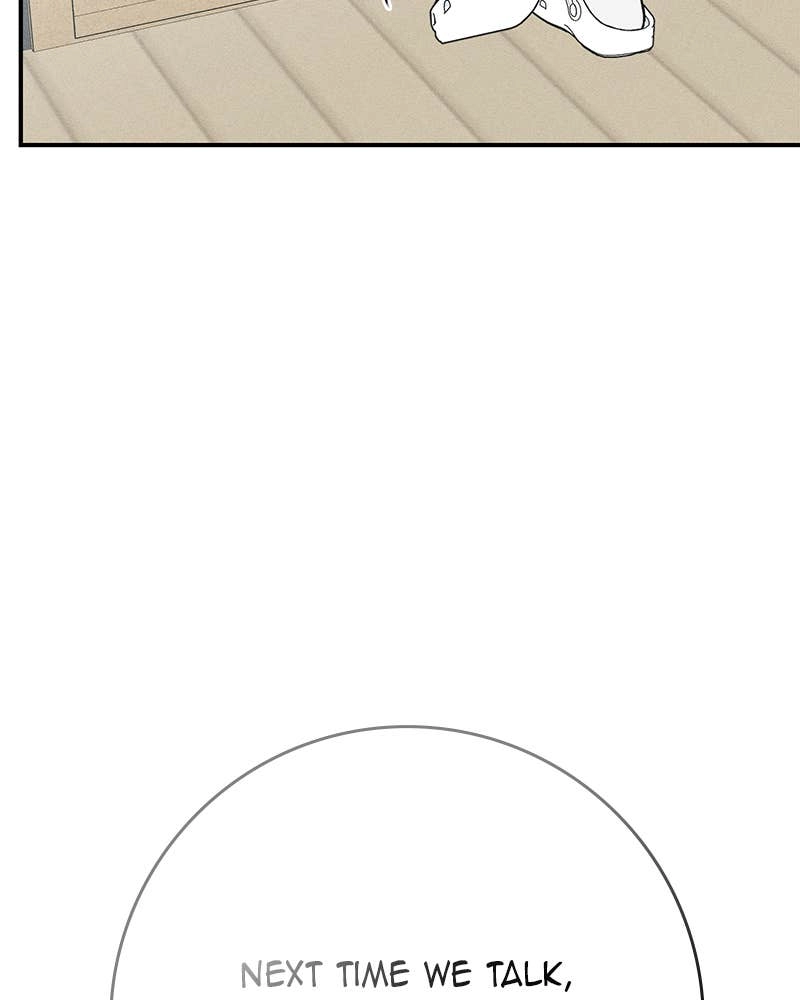 Electrifying Confession Chapter 30 Page 59