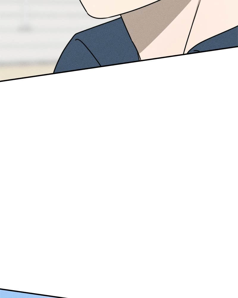 Electrifying Confession Chapter 30 Page 5