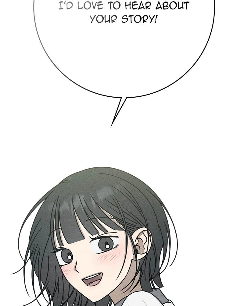 Electrifying Confession Chapter 30 Page 60