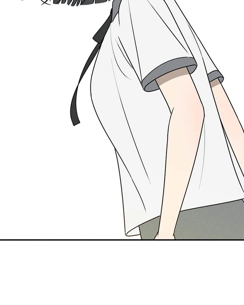 Electrifying Confession Chapter 30 Page 61