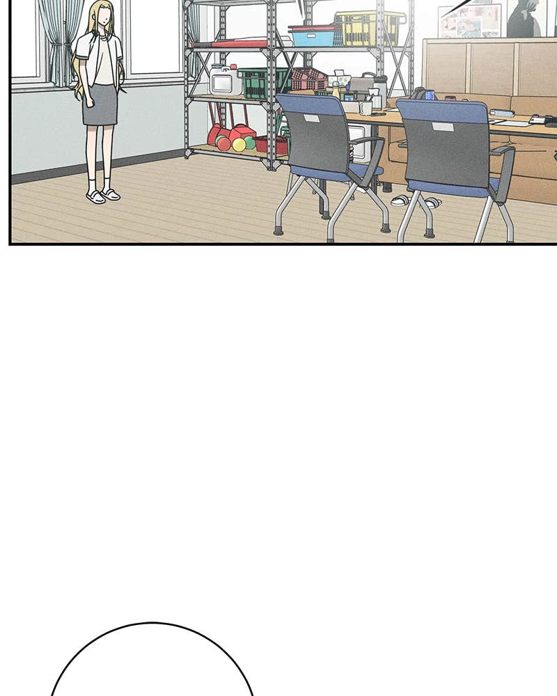 Electrifying Confession Chapter 30 Page 63