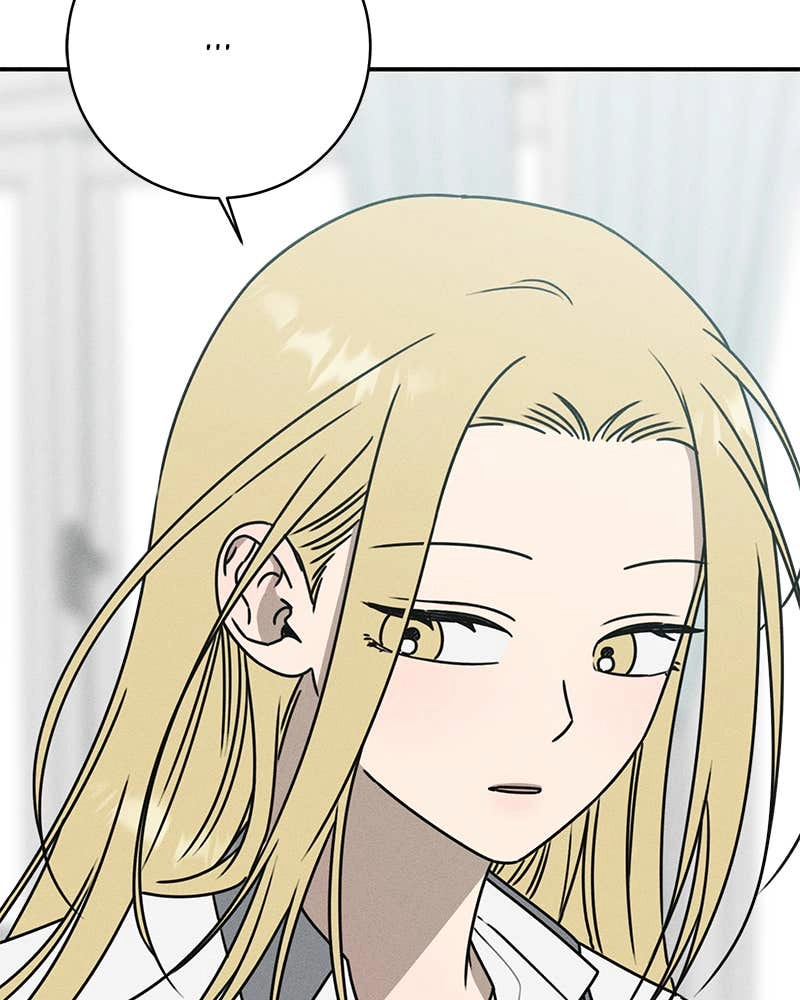 Electrifying Confession Chapter 30 Page 64